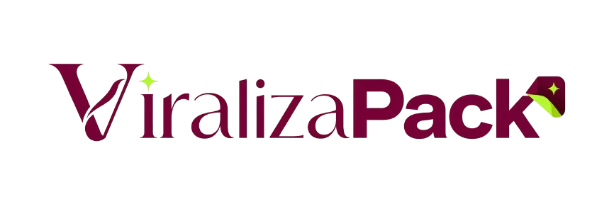 Viraliza Pack